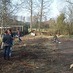 Spitten bij Wouter ( 45 afbeeldingen in 1 map )