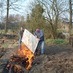 Spitten bij Wouter ( 45 afbeeldingen in 1 map )