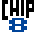 Download Chip-8
