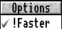 Download FasterOn
