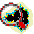 Download FracZoom