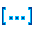 Download TabX