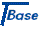 Download TBase v1.00