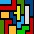 Download Tetris