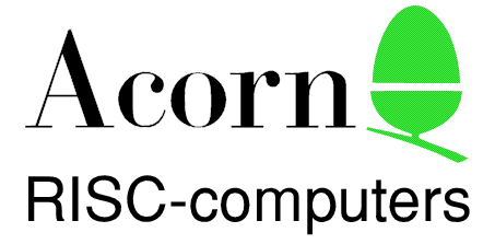 Acorn computers