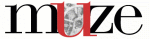 Muze: 
