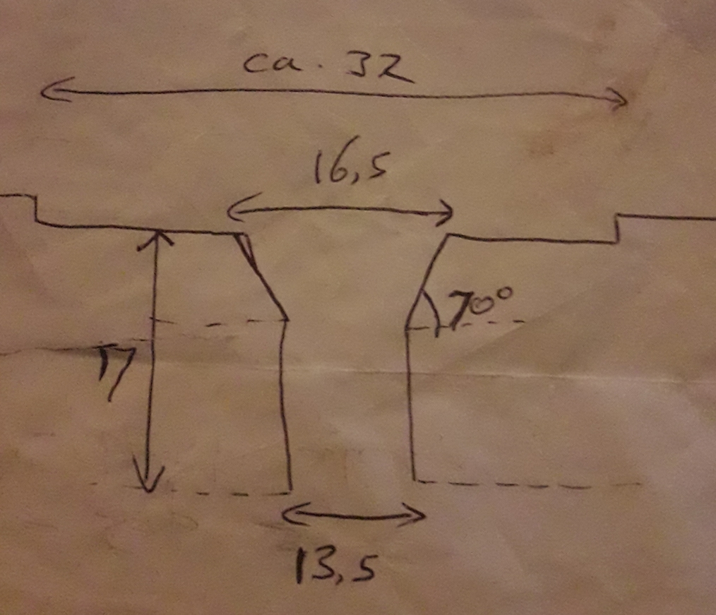 Cherche avis sur les vis 20180915_203400_smaller