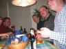 oud en nieuw in nietap 004