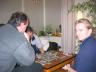 oud en nieuw in nietap 010