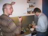 oud en nieuw in nietap 013