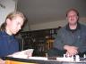 oud en nieuw in nietap 024