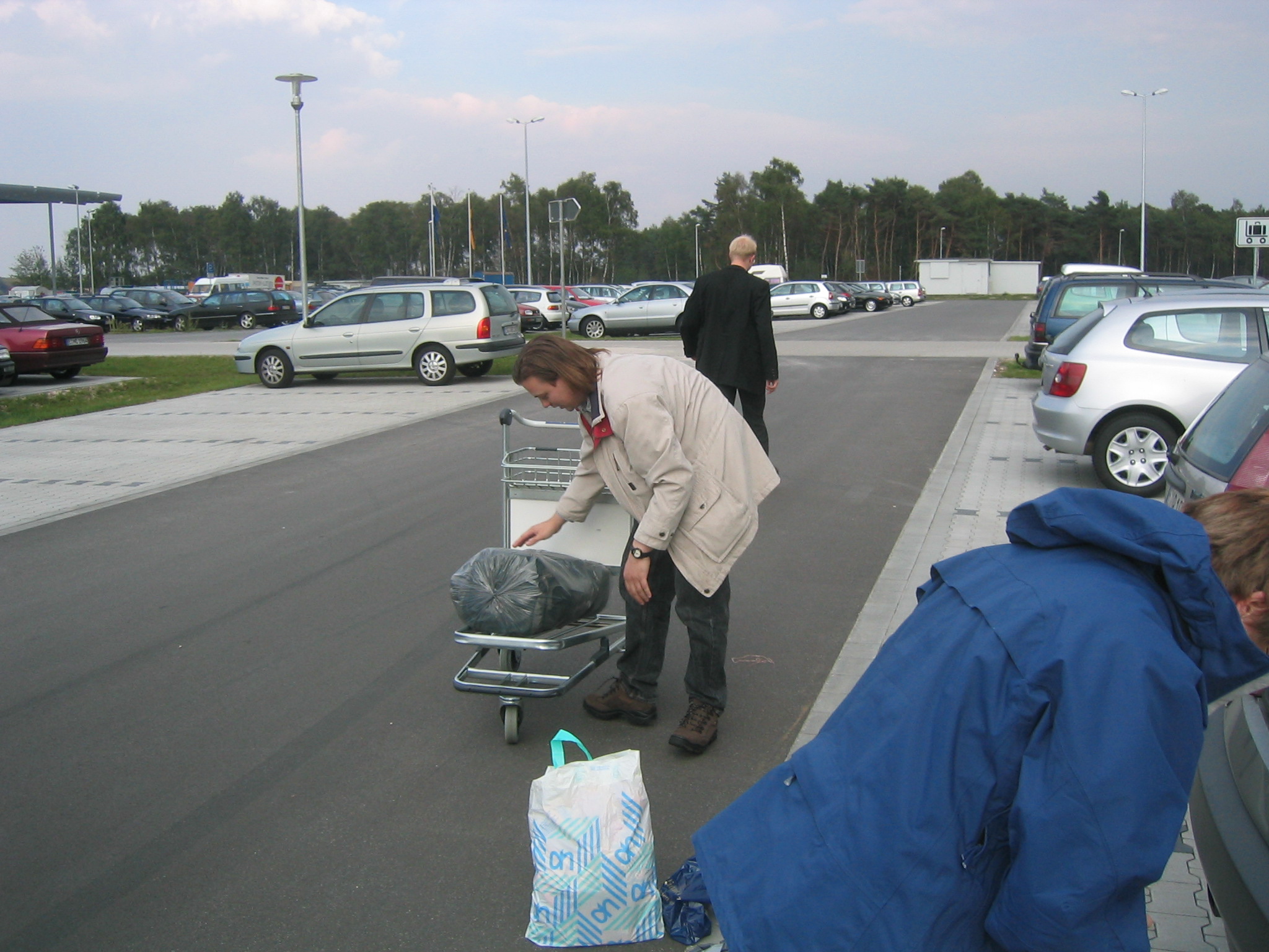IMG_2725.JPG