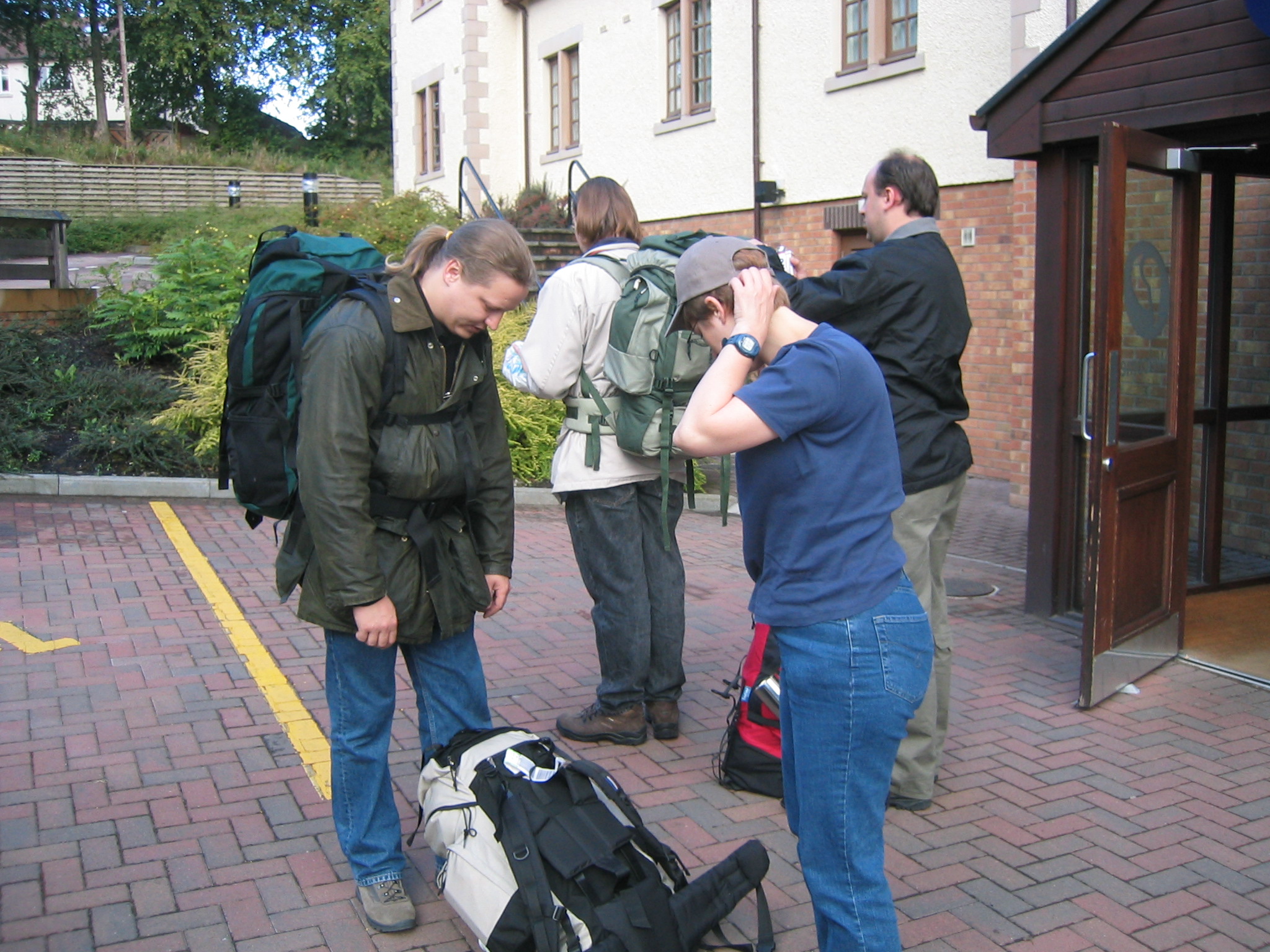 IMG_2743.JPG