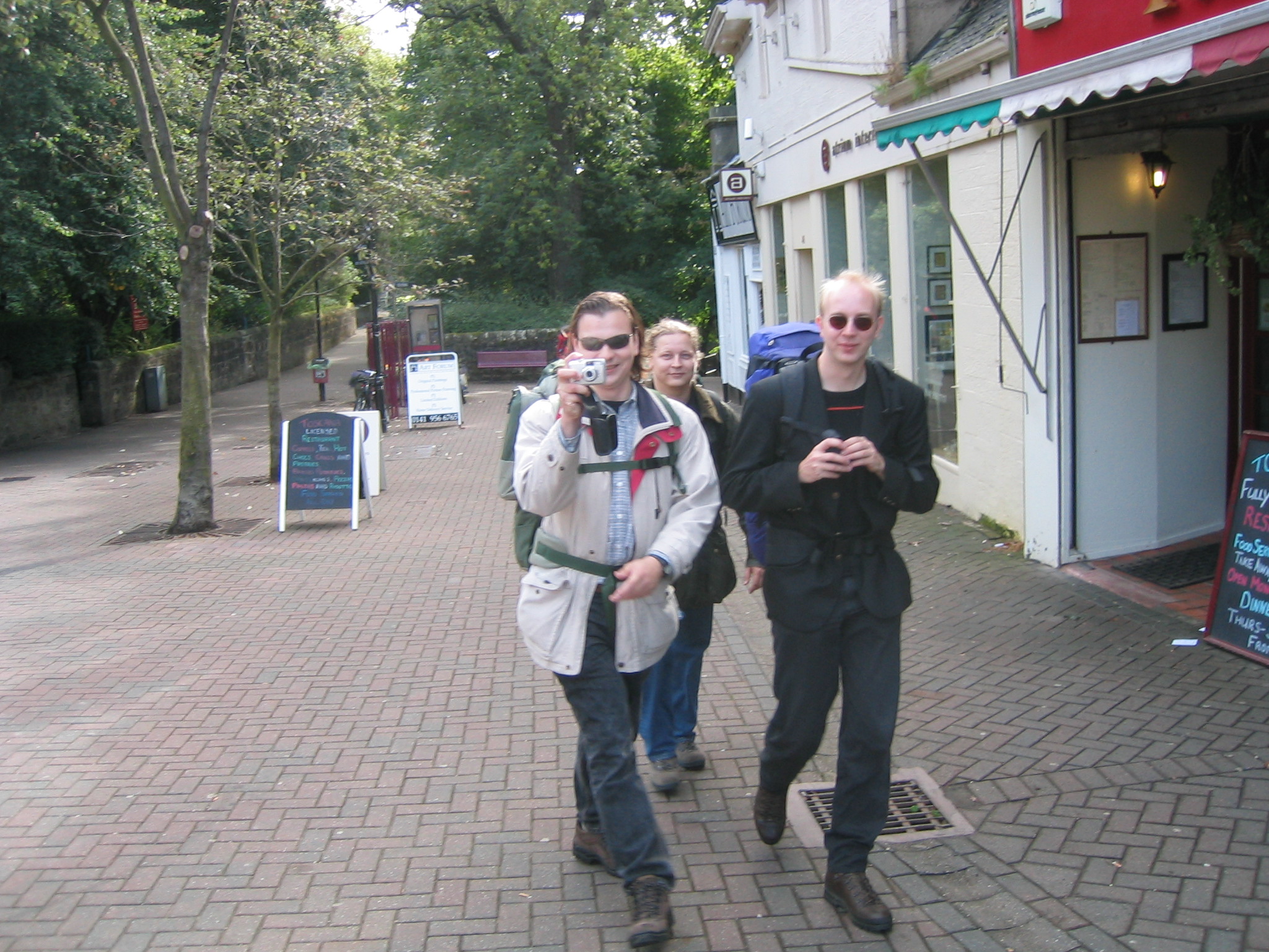 IMG_2747.JPG