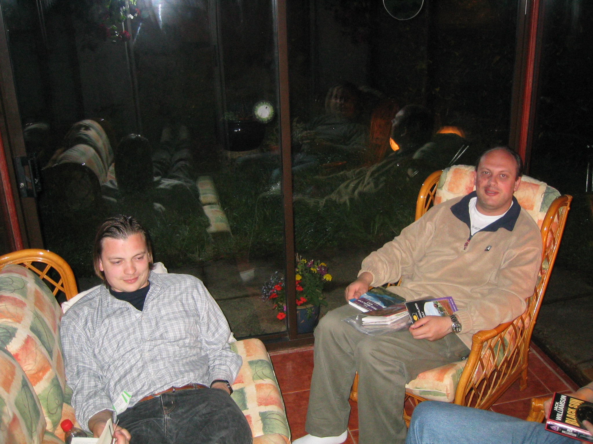 IMG_2765.JPG