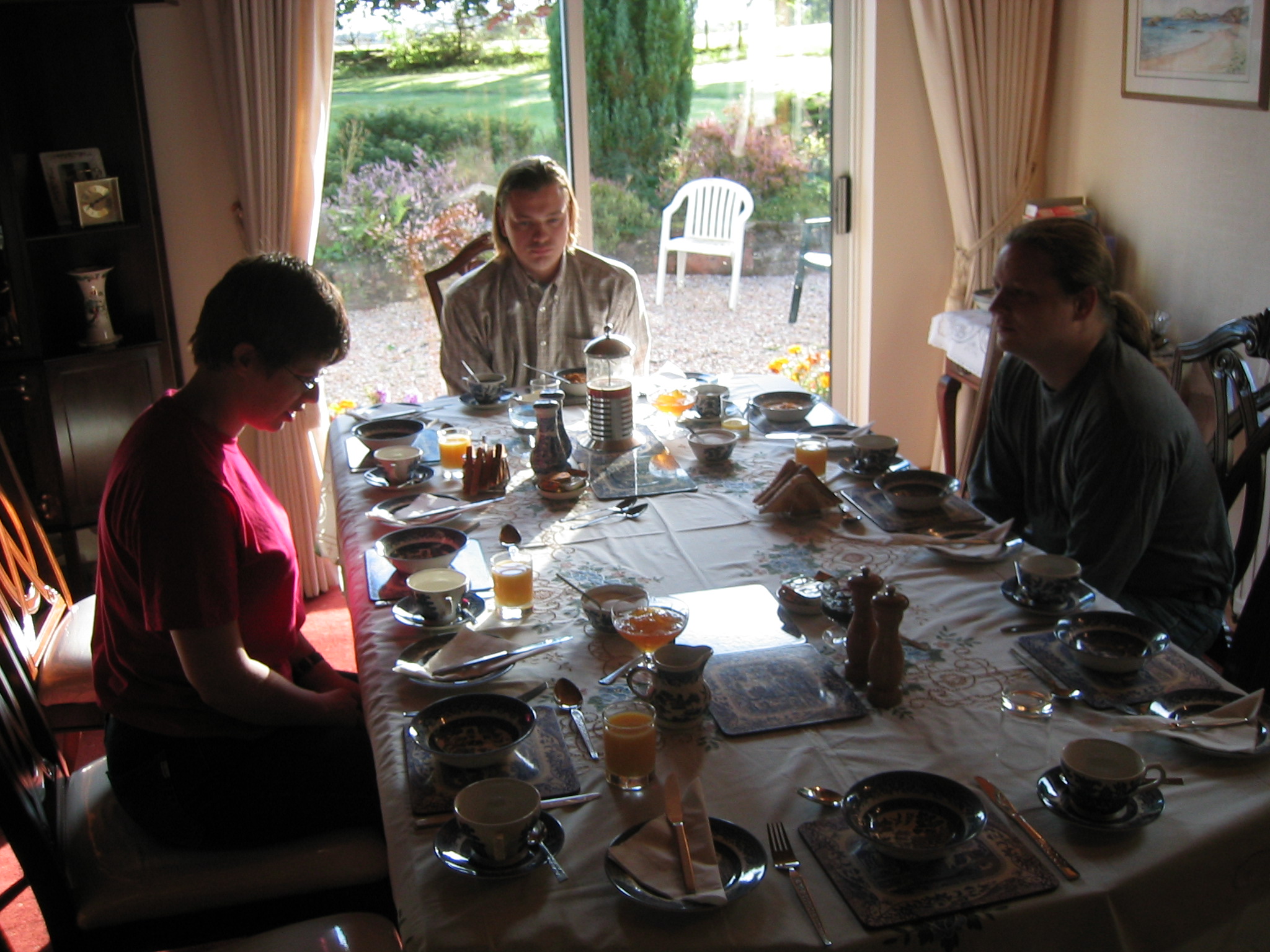 IMG_2766.JPG