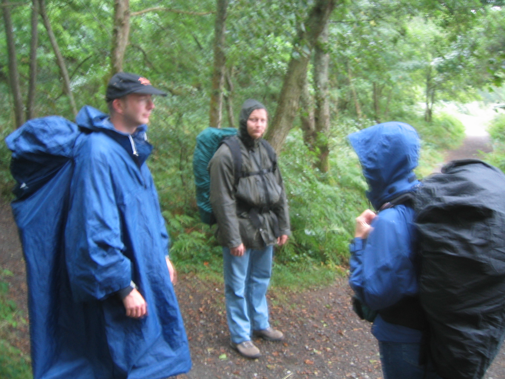 IMG_2788.JPG