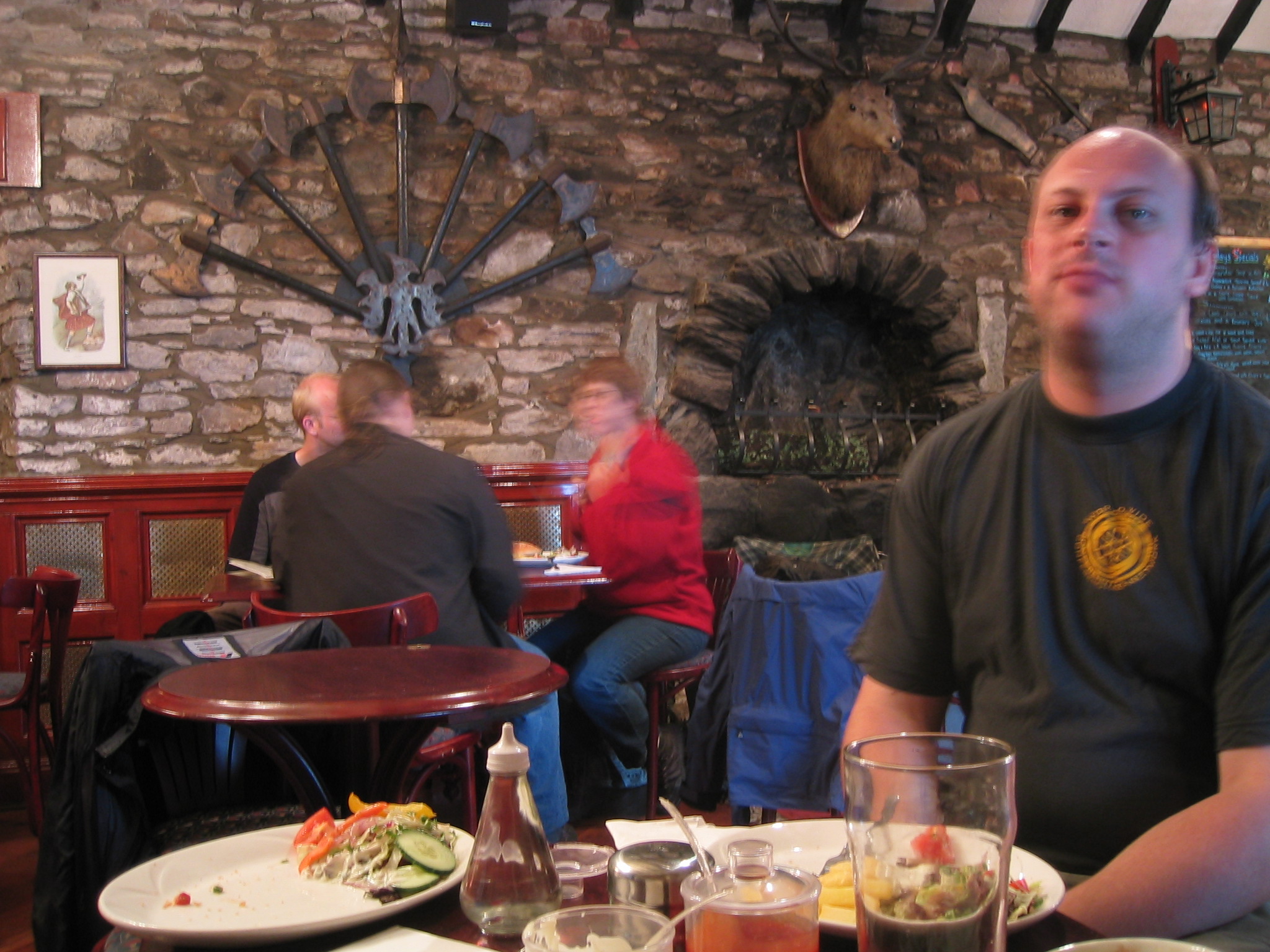IMG_2793.JPG