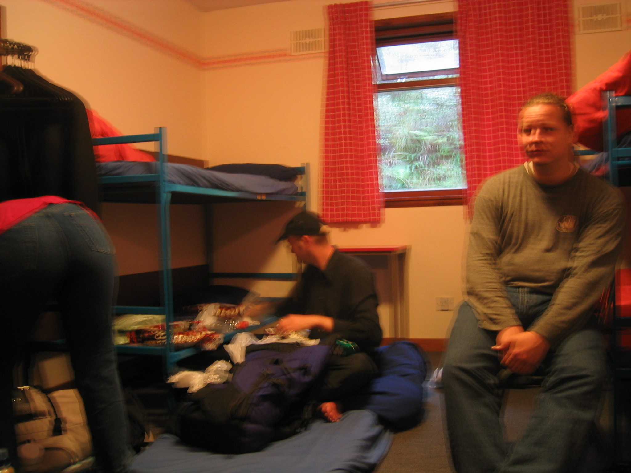 IMG_2813.JPG