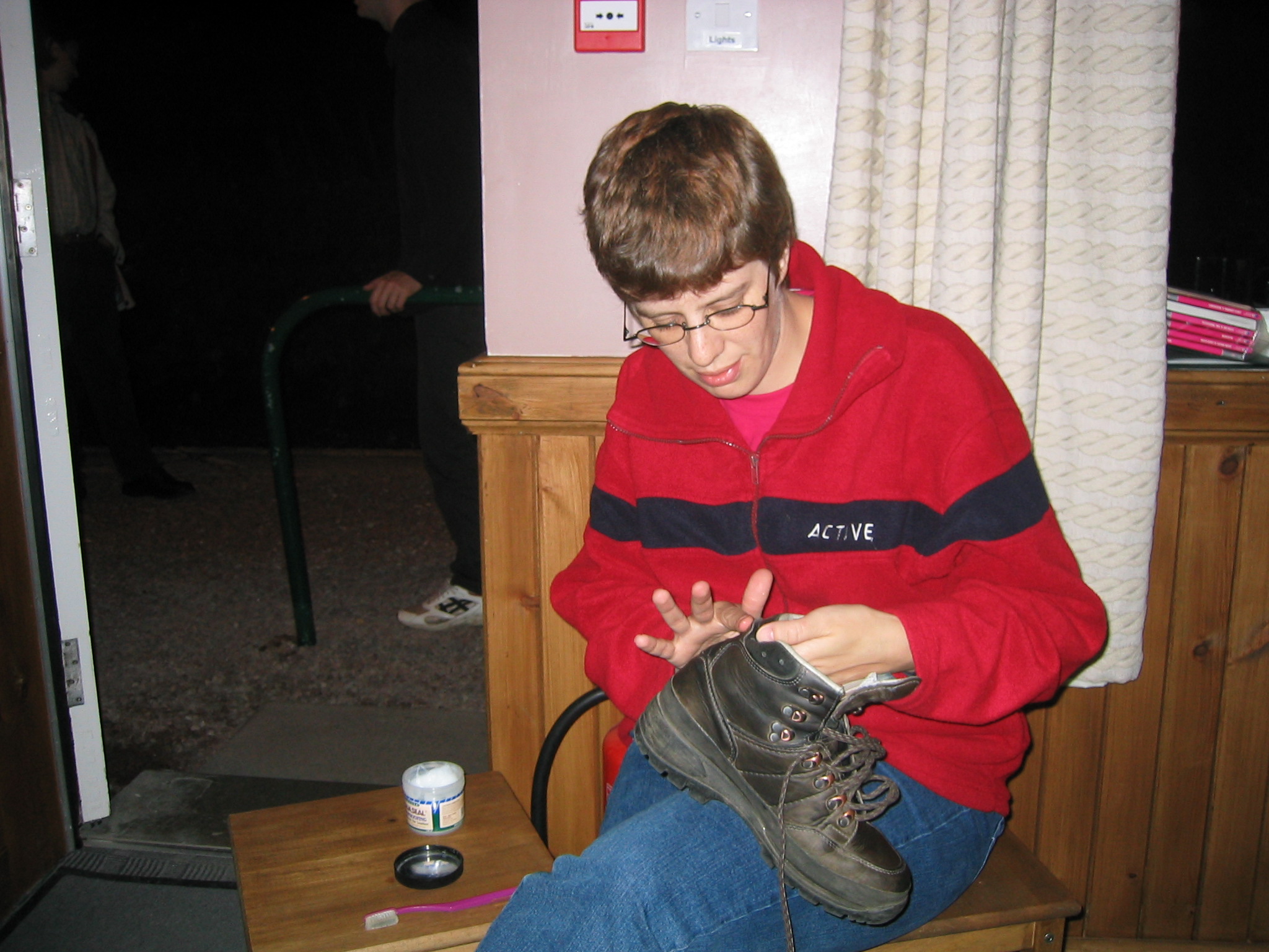 IMG_2830.JPG