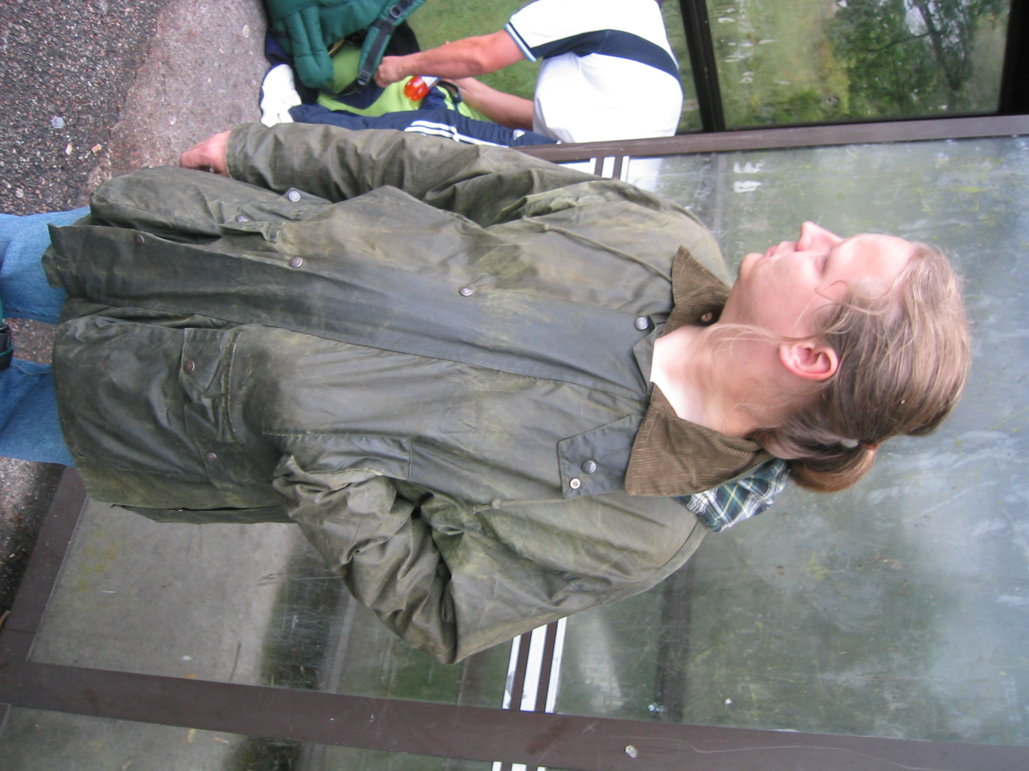 IMG_2868.JPG