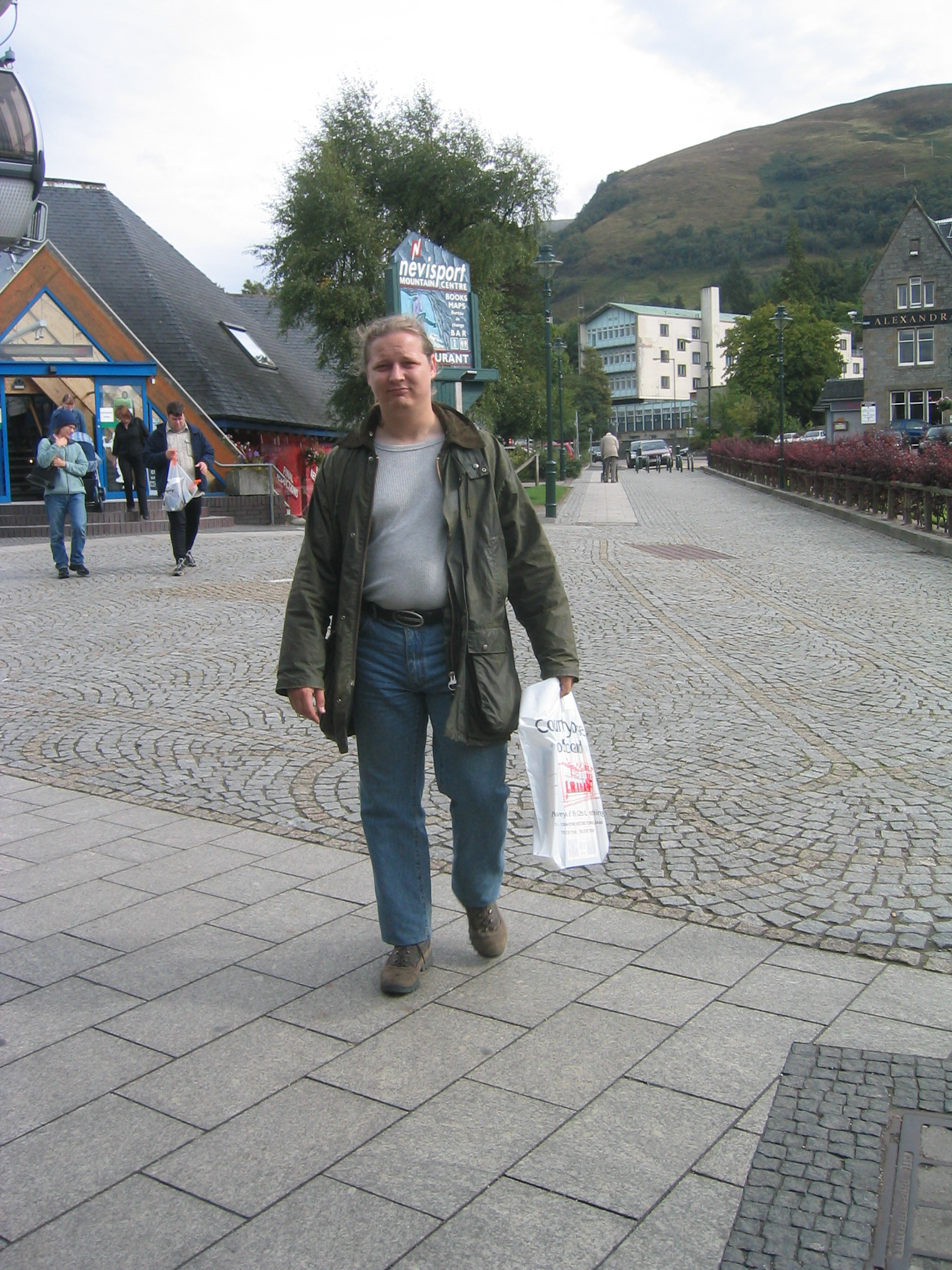 IMG_2874.JPG