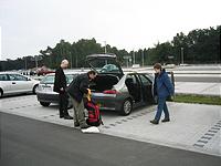 IMG_2723.JPG
