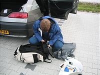 IMG_2724.JPG