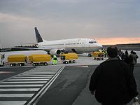 IMG_2727.JPG