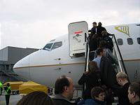 IMG_2728.JPG