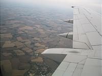IMG_2732.JPG