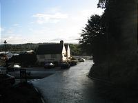 IMG_2740.JPG