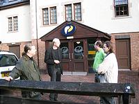 IMG_2741.JPG