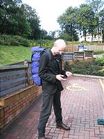IMG_2742.JPG