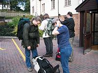 IMG_2743.JPG