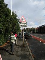 IMG_2745.JPG