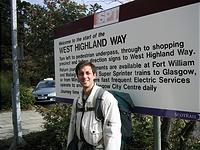 IMG_2746.JPG