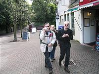 IMG_2747.JPG