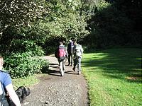 IMG_2748.JPG