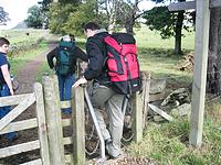 IMG_2754.JPG