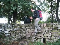 IMG_2756.JPG