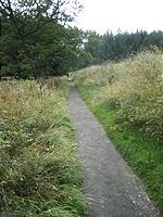 IMG_2757.JPG