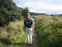 IMG_2759.JPG
