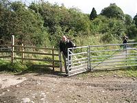 IMG_2760.JPG