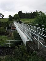 IMG_2763.JPG