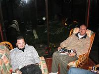 IMG_2765.JPG