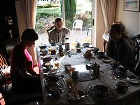 IMG_2766.JPG