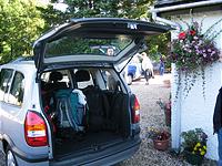 IMG_2767.JPG