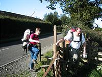 IMG_2768.JPG