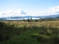 IMG_2773.JPG